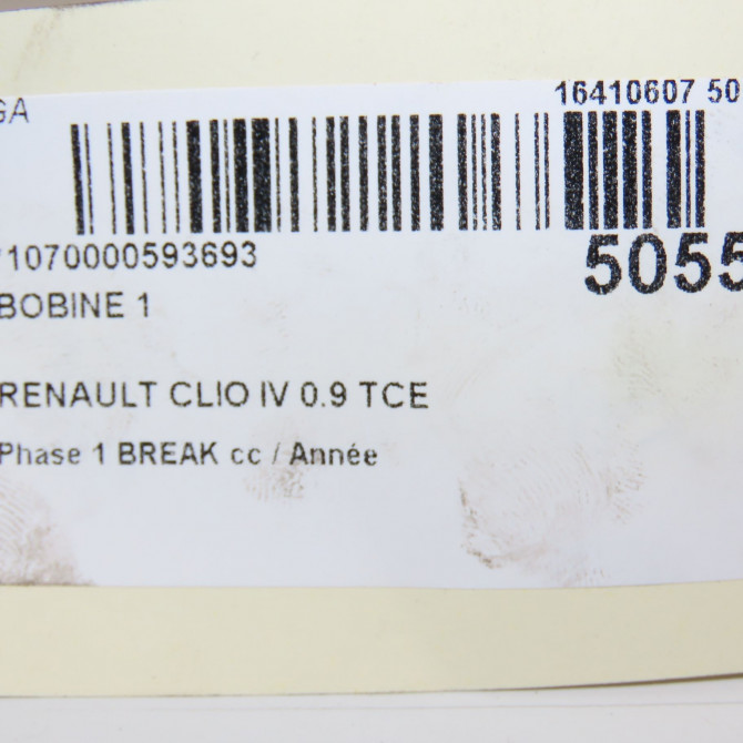 occasion  224332428R 5