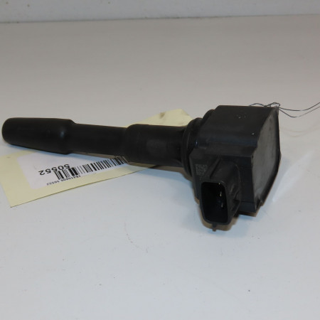 occasion  224332428R