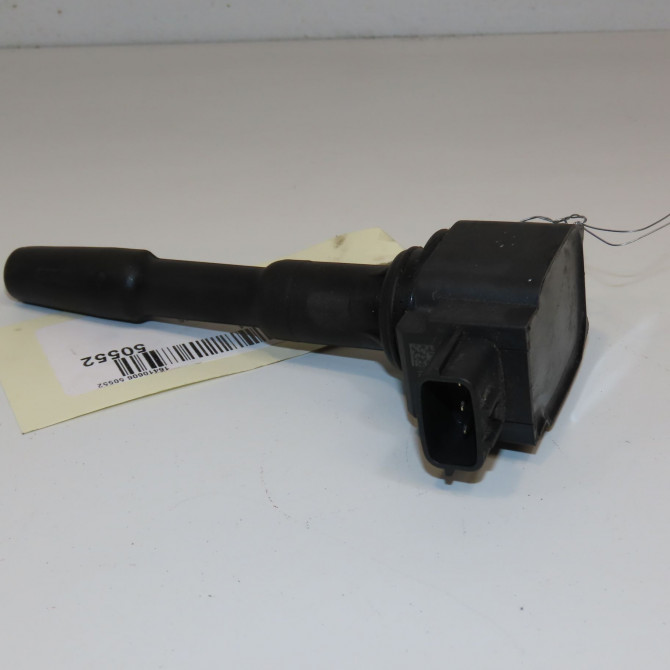 occasion  224332428R 1