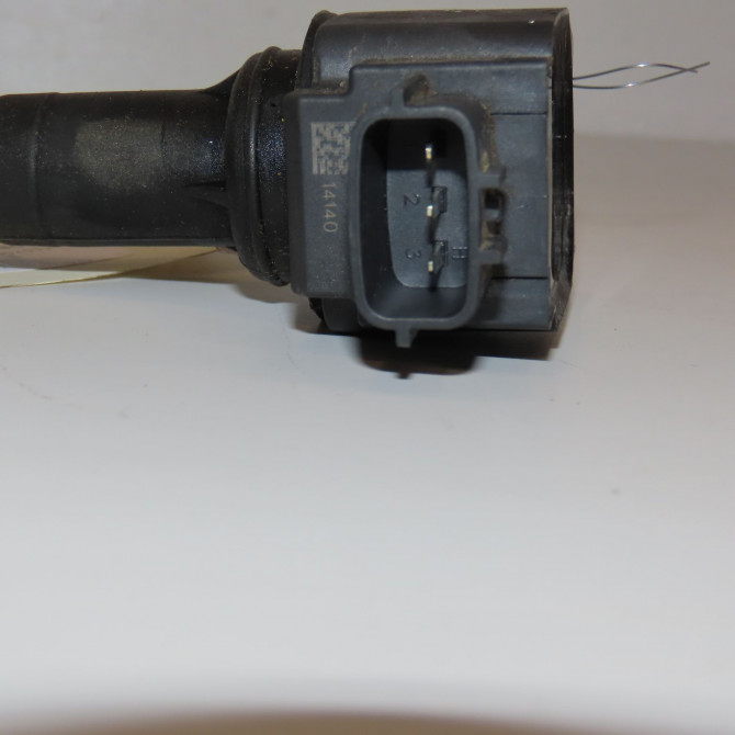 occasion  224332428R 2