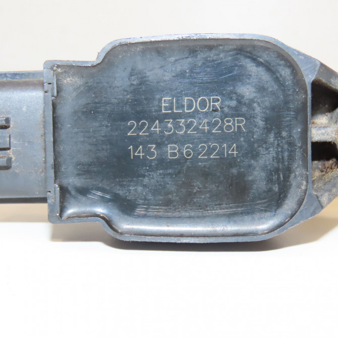 occasion  224332428R 3