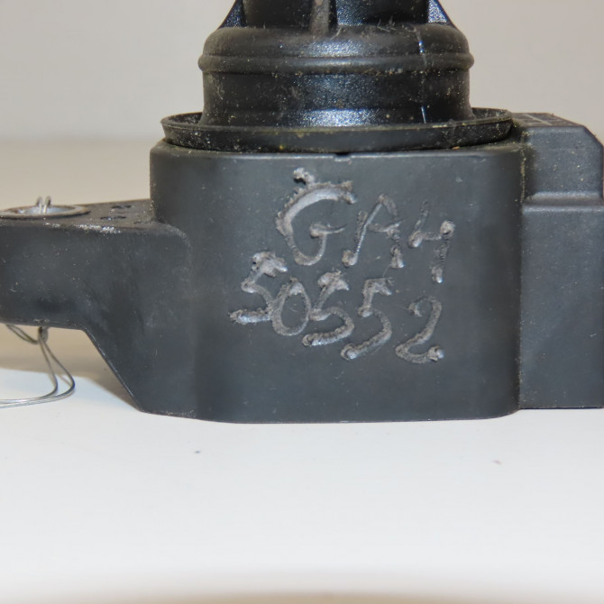 occasion  224332428R 4