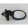 RETROVISEUR EXT ELECTRIQUE D