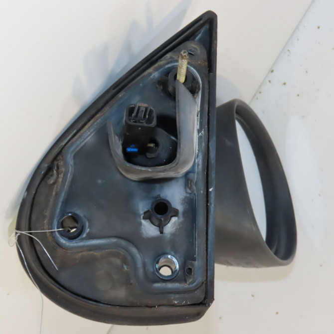 Retroviseur exterieur electrique droit occasion RENAULT TWINGO I Phase 1 04-1993->08-1998 1.2i 55ch 7700834989 3