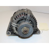 ALTERNATEUR