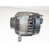 ALTERNATEUR