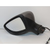 RETROVISEUR EXT ELECTRIQUE G