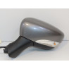 RETROVISEUR EXT ELECTRIQUE G