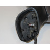 RETROVISEUR EXT ELECTRIQUE G