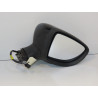 RETROVISEUR EXT ELECTRIQUE D