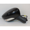 RETROVISEUR EXT ELECTRIQUE D