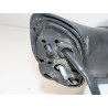 RETROVISEUR EXT ELECTRIQUE D