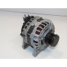 ALTERNATEUR