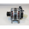 ALTERNATEUR