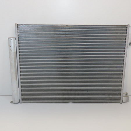 <span class="tt">Condenseur clim occasion  </span><span class="designation"> </span>