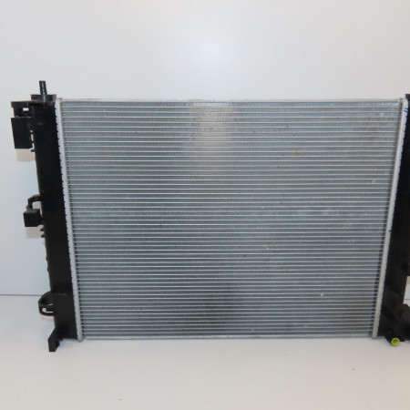 <span class="tt">Radiateur occasion  </span><span class="designation"> </span>