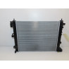 RADIATEUR