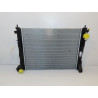 RADIATEUR