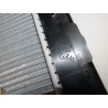 RADIATEUR