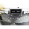 VENTILATEUR DE REFROIDISSEMENT