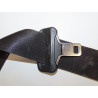 CEINTURE AVG