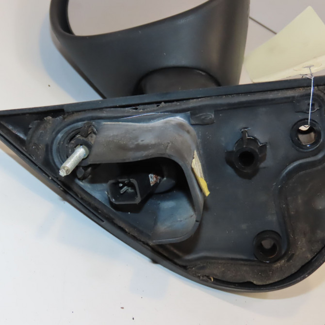 Retroviseur exterieur electrique droit occasion RENAULT TWINGO I Phase 1 04-1993->08-1998 1.2i 60ch 7700834989 4