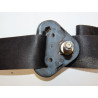 CEINTURE AVD
