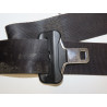 CEINTURE AVD