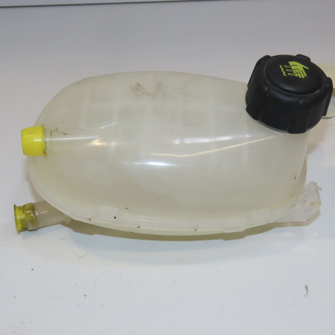 Vase expansion occasion  217108864R 2