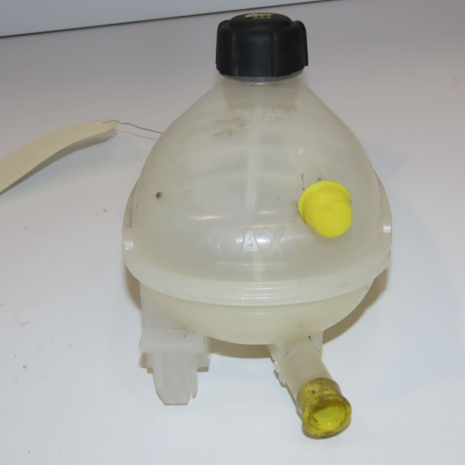 Vase expansion occasion  217108864R 4