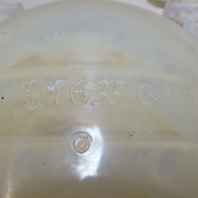 Vase expansion occasion  217108864R 6