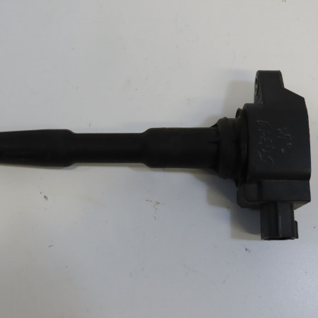 occasion RENAULT CLIO IV Phase 1 07-2012->... 0.9 TCE 90ch 224332428R