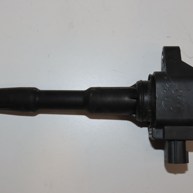 occasion RENAULT CLIO IV Phase 1 07-2012->... 0.9 TCE 90ch 224332428R 1