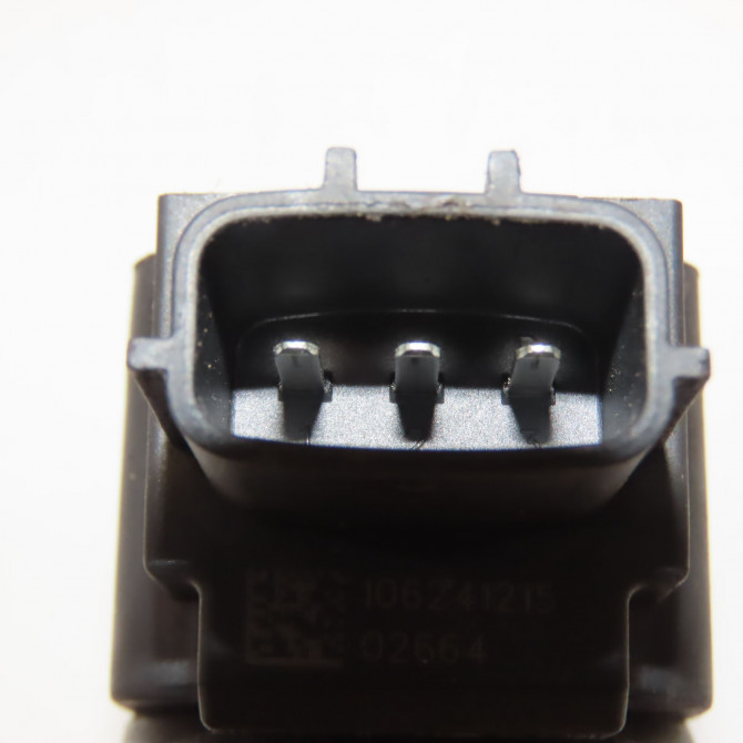 occasion RENAULT CLIO IV Phase 1 07-2012->... 0.9 TCE 90ch 224332428R 2