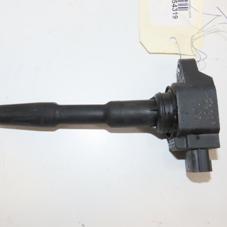 occasion RENAULT CLIO IV Phase 1 07-2012->... 0.9 TCE 90ch 224332428R