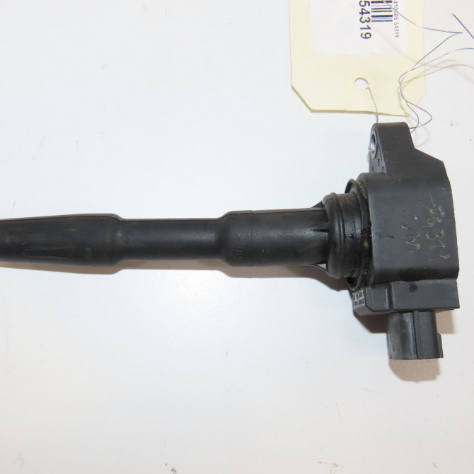 occasion RENAULT CLIO IV Phase 1 07-2012->... 0.9 TCE 90ch 224332428R 1