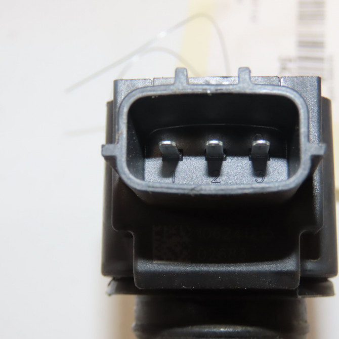 occasion RENAULT CLIO IV Phase 1 07-2012->... 0.9 TCE 90ch 224332428R 2