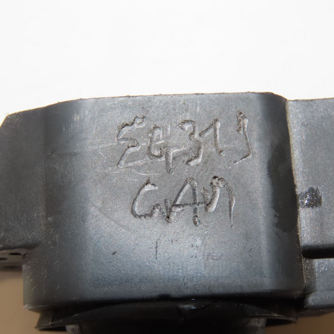 occasion RENAULT CLIO IV Phase 1 07-2012->... 0.9 TCE 90ch 224332428R 4