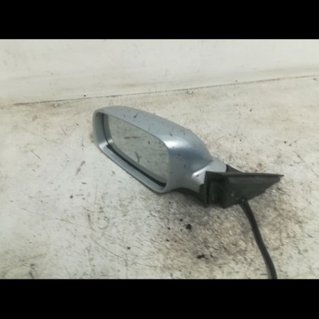 Retroviseur exterieur electrique gauche occasion VOLKSWAGEN PASSAT IV Phase 1 10-1996->10-2000 1.9 TDI 110ch 3B1857507L01C