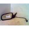 RETROVISEUR EXT ELECTRIQUE G