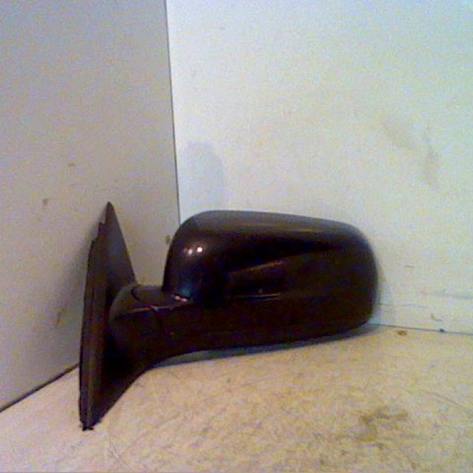 Retroviseur exterieur electrique gauche occasion VOLKSWAGEN PASSAT IV Phase 2 10-2000->03-2005 2.5 TDI V6 150ch 3B1857507L01C 2