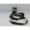 CEINTURE AVD