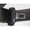 CEINTURE AVD