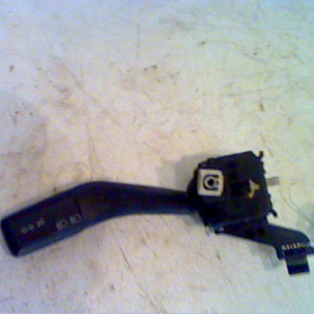 Commande clignotant occasion VOLKSWAGEN GOLF V Phase 1 11-2003->10-2008 3C8941431XSH