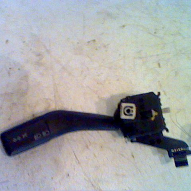 Commande clignotant occasion VOLKSWAGEN GOLF V Phase 1 11-2003->10-2008 3C8941431XSH 1