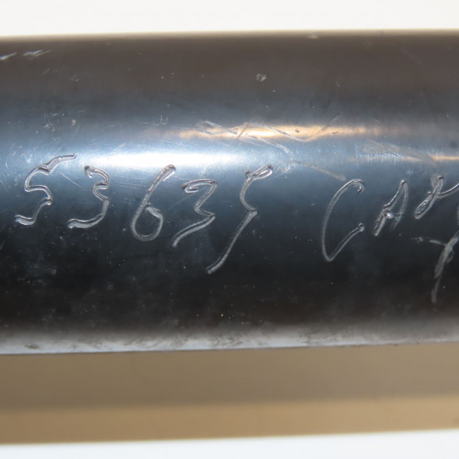 Transmission avant droite occasion SEAT IBIZA III Phase 2 03-2006->06-2009 1.4 TDI 80ch 6Q0407272DH 6