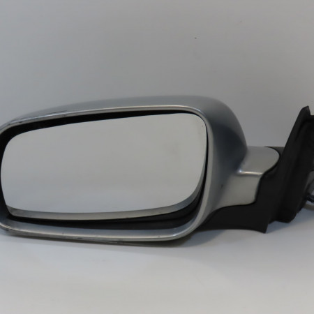 Retroviseur exterieur electrique gauche occasion VOLKSWAGEN PASSAT IV Phase 1 10-1996->10-2000 1.9 TDI 110ch 3B1857507L01C