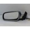RETROVISEUR EXT ELECTRIQUE G