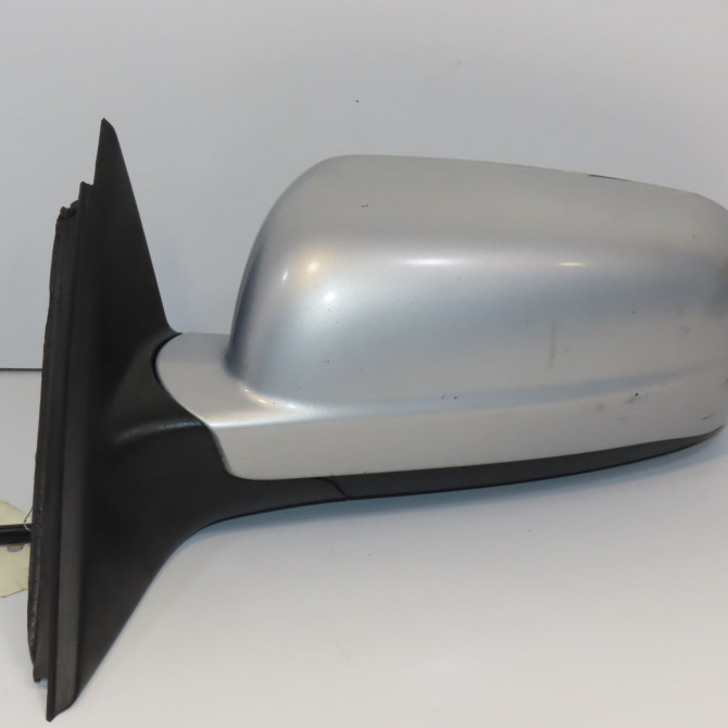 Retroviseur exterieur electrique gauche occasion VOLKSWAGEN PASSAT IV Phase 1 10-1996->10-2000 1.9 TDI 110ch 3B1857507L01C 2