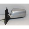 RETROVISEUR EXT ELECTRIQUE G